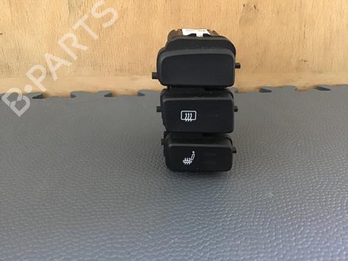 Used Switch SEAT Mii (KF1, KE1) 1.0 (60 hp) 30922089