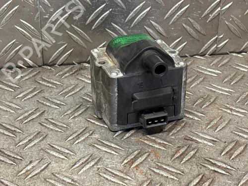Used Ignition coil Ignition coil VW PASSAT B3/B4 Variant (3A5, 35I) 1.8 (90 hp) 39690254 39690254