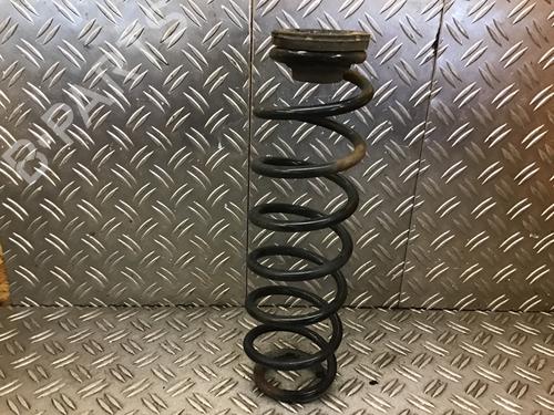 Used Shock absorber spring SKODA FABIA II (542) 1.2 (60 hp) 27437927