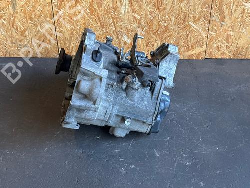 Gearbox AUDI A3 (8P1) 1.6 | BP37487290M3 - Image 2