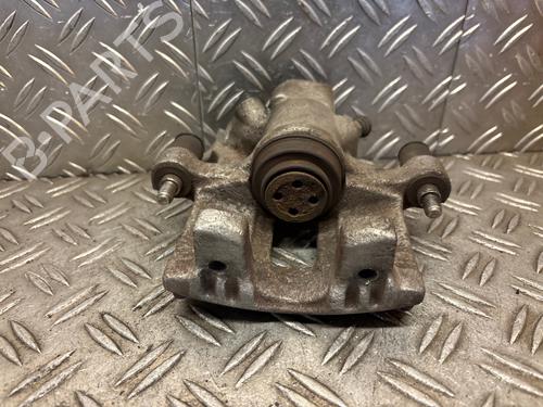 Left rear brake caliper MINI MINI (R50, R53) Cooper | BP35985240M107 - Image 5