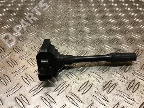 Ignition coil MITSUBISHI CARISMA (DA_) 1.8 GDI (DA2A) | BP11691952M94 