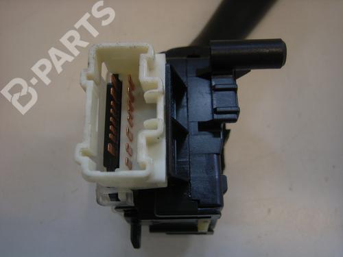 Steering column stalk TOYOTA MR2 III (ZZW3_) 1.8 16V VT-i (ZZW30) | BP5056290I23 