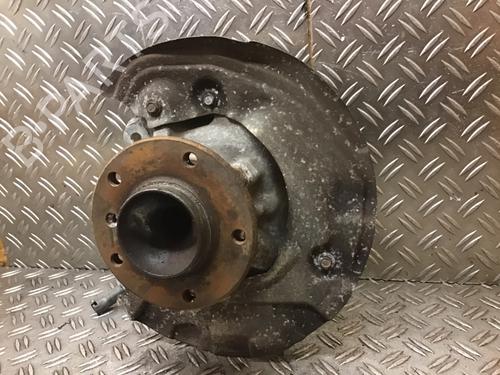 Other BMW 1 (E87) 118 i | BP31352092O1