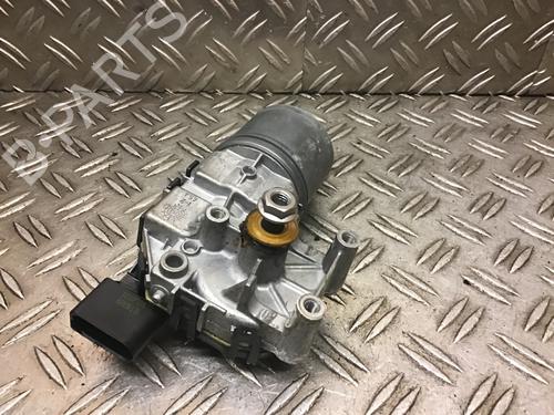 Front wiper motor VW UP! (121, 122, BL1, BL2, BL3, 123) 1.0 | BP23088101M29 