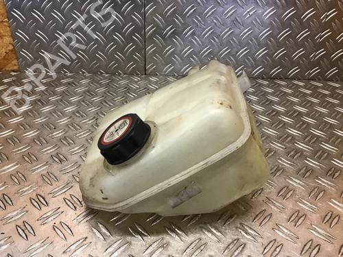 Expansion tank FORD FOCUS I (DAW, DBW) 1.8 16V | BP14695280C120 