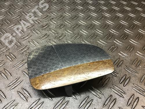 Right mirror glass SKODA ROOMSTER (5J7) 1.4 | BP10293076C147 