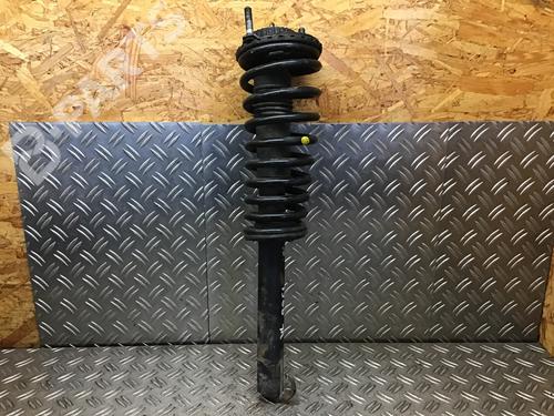 Used Left front shock absorber ALFA ROMEO 147 (937_) 1.6 16V T.SPARK (937.AXA1A, 937.AXB1A, 937.BXB1A) (120 hp) 10618134