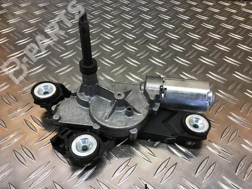 Used Rear wiper motor FORD FOCUS II (DA_, HCP, DP) 1.4 (80 hp) 5148255