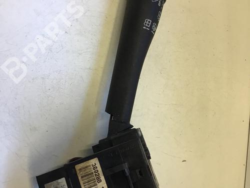 Steering column stalk NISSAN MICRA II (K11) 1.0 i 16V | BP5094260I23 