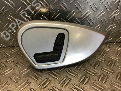 Used Switch Switch MERCEDES-BENZ GL-CLASS (X164) GL 320 CDI 4-matic (164.822) (224 hp) 34197952 34197952