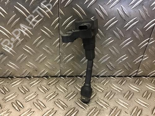 Used Ignition coil FORD FIESTA VI (CB1, CCN) 1.0 EcoBoost (100 hp) 23452226