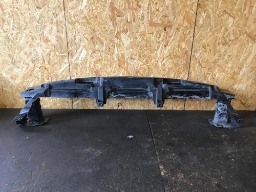 Used Rear bumper reinforcement Rear bumper reinforcement RENAULT CLIO IV Grandtour (KH_) 0.9 TCe 90 (90 hp) 36357101 36357101