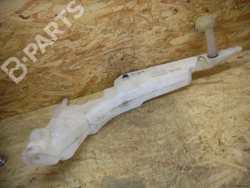 Windscreen washer tank FORD FOCUS I (DAW, DBW) 1.8 16V | BP5054967C113 
