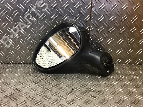 Retrovisor esquerdo Retrovisor esquerdo FIAT PUNTO EVO (199_) 1.4 16V (105 hp) 33792580 33792580