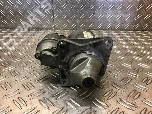 Starter FIAT PUNTO (188_) 1.2 16V 80 (188.233, .235, .253, .255, .333, .353, .639,... | BP10315835M8 
