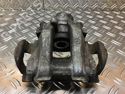 Used Left rear brake caliper MERCEDES-BENZ E-CLASS T-Model (S211) E 270 T CDI (211.216) (177 hp) 14694760