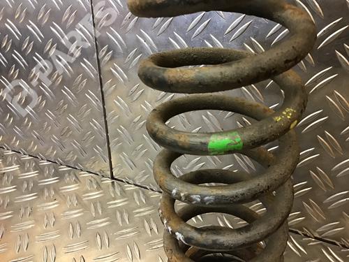 Used Shock absorber spring MERCEDES-BENZ 190 (W201) 2.0 (201.023) (105 hp) 5061911