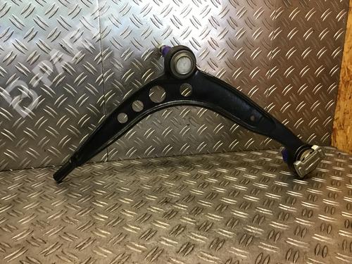 Left front suspension arm BMW 3 (E36) 318 i | BP10316576M12 
