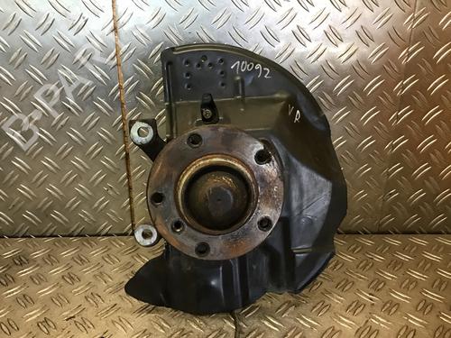 other-bmw-3-compact-e46-316-ti-2001-2002-2003-2004-2005-14696224 main image