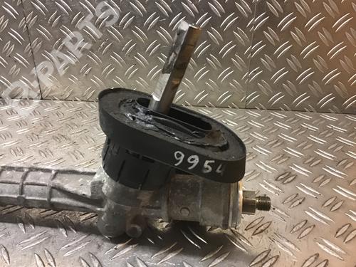 Steering rack OPEL MERIVA A MPV (X03) 1.6 (E75) | BP10695967M22 