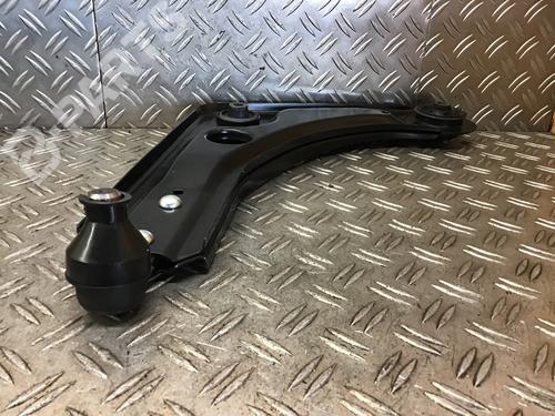 Left front suspension arm FORD ESCORT V (AAL, ABL) 1.6 i 16V | BP10318822M12 