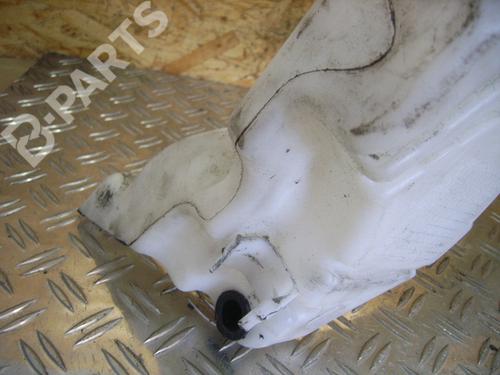Windscreen washer tank FORD FOCUS II (DA_, HCP, DP) 2.0 | BP5056653C113 