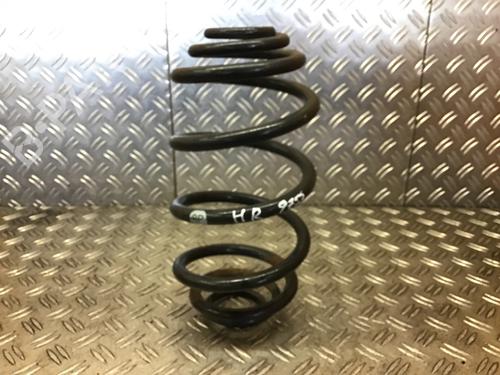 Used Shock absorber spring OPEL ZAFIRA / ZAFIRA FAMILY B (A05) 1.8 (M75) (140 hp) 14695520