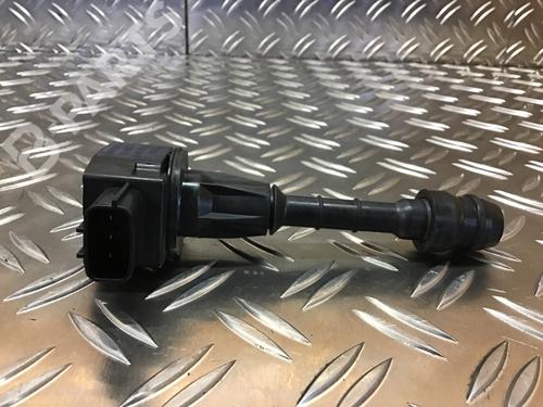 Ignition coil NISSAN MICRA III (K12) 1.2 16V | BP5100314M94 