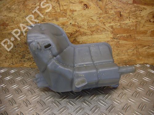 Ekspansjonstank AUDI A4 B6 Avant (8E5) 1.9 TDI | BP14694696C120 