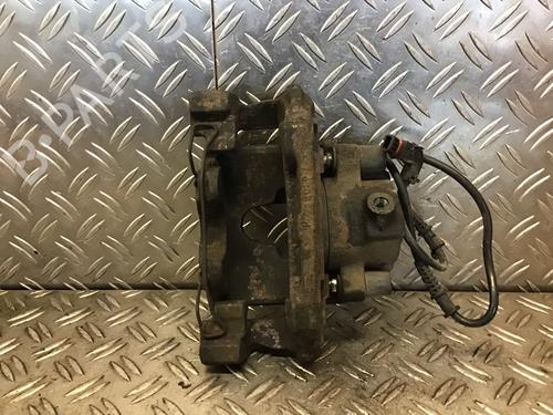 Left front brake caliper MERCEDES-BENZ C-CLASS T-Model (S202) C 240 T (202.086) | BP14695585M105 