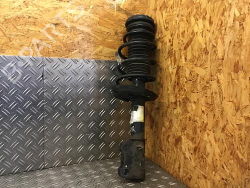 Used Right front shock absorber Right front shock absorber CHEVROLET AVEO Hatchback (T300) 1.2 (86 hp) 35990828 35990828