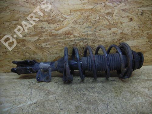 Used Left front shock absorber KIA PICANTO I (SA) 1.1 (65 hp) 5055498