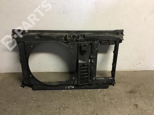 Used Crossmember PEUGEOT 307 Break (3E) 2.0 HDi 135 (136 hp) 8066809