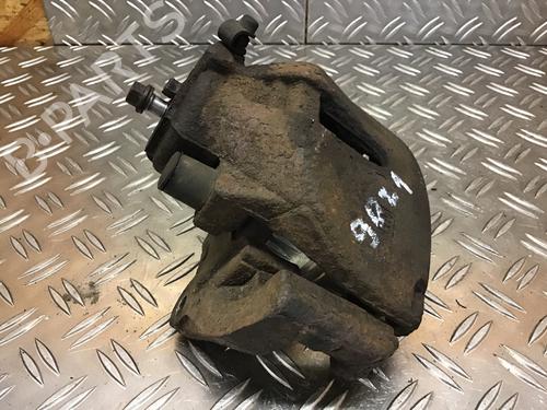 Left front brake caliper OPEL ASTRA H Estate (A04) 1.9 CDTI (L35) | BP14694899M105 