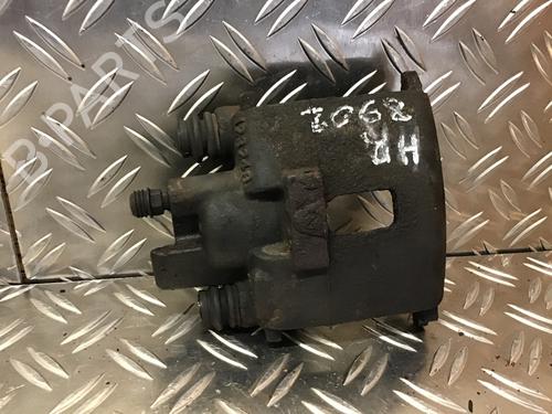Right rear brake caliper CHRYSLER PT CRUISER (PT_) 2.2 CRD | BP14694749M106 