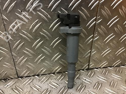 Bobine de ignição BMW 1 (E87) 118 i (143 hp) 31352108