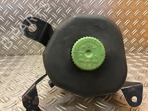 Steering pump VW POLO (9N_, 9A_) 1.4 16V | BP24252954M99 