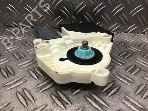 Left front window motor VW GOLF V (1K1) 1.6 | BP28965666E21