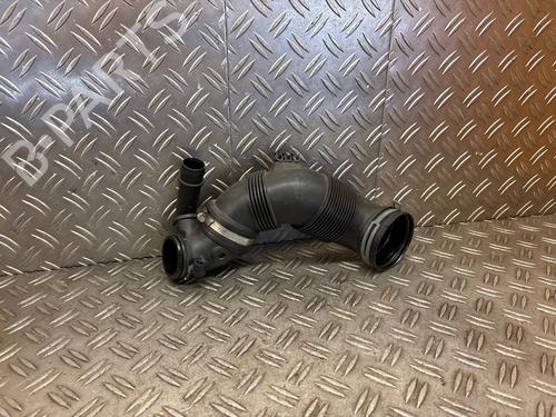 Pipe SEAT LEON ST (5F8) 1.6 TDI | BP37180768M125 - Image 3