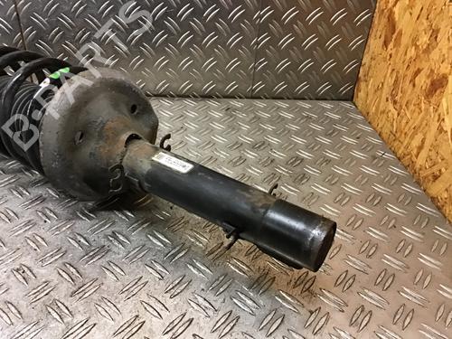 Right front shock absorber VW GOLF IV (1J1) 1.6 | BP16184913M17 