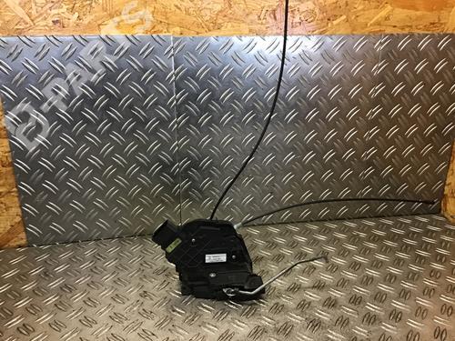 rear-left-lock-mazda-3-bk-16-bk14-mazda-3n6aa26413bp-2003-2004-2005-2006-2007-2008-2009-10642638 main image