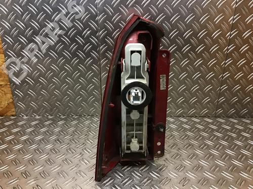 Right taillight FORD FOCUS I Turnier (DNW) 1.6 16V | BP6598428C35