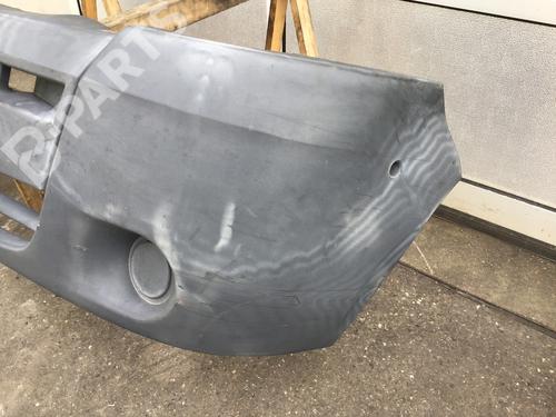 Front bumper RENAULT MASTER II Van (FD) 2.5 dCi | BP8241499C7 