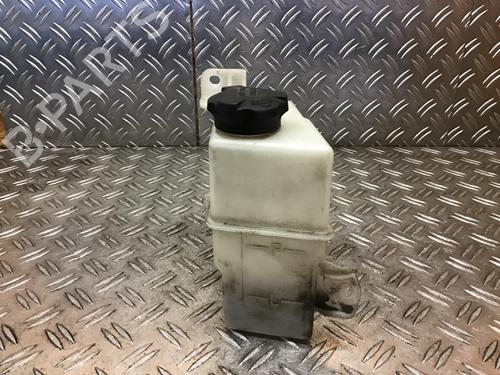 Expansion tank KIA PICANTO I (SA) 1.0 | BP14695253C120 