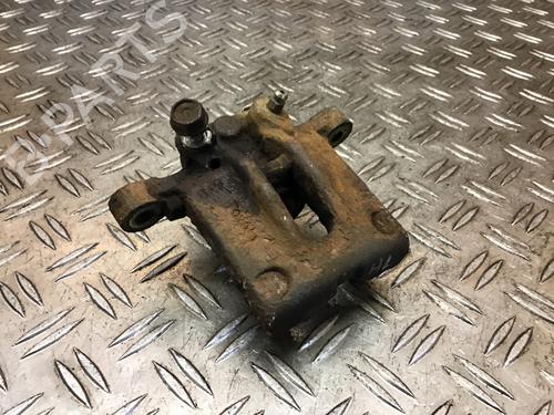 Left rear brake caliper TOYOTA COROLLA (_E12_) 1.4 VVT-i (ZZE120_, ZZE120R) | BP14695445M107 