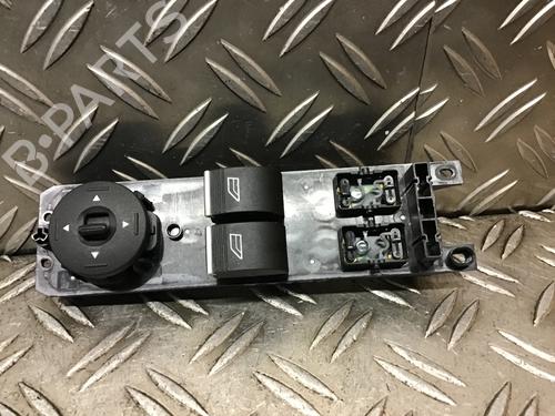 Switch FORD FIESTA VI (CB1, CCN) 1.25 | BP19630951I30 