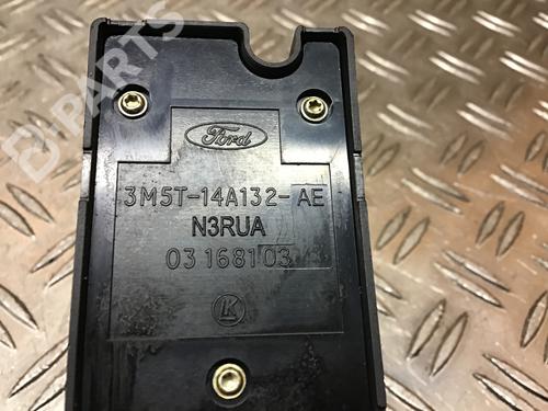 Switch FORD FOCUS C-MAX (DM2) 1.6 TDCi | BP6683707I30 