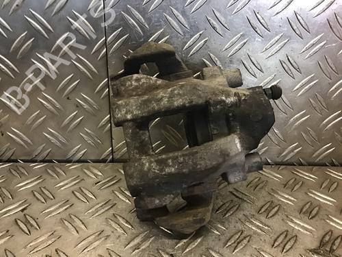 Used Right rear brake caliper MERCEDES-BENZ E-CLASS T-Model (S211) E 220 T CDI (211.208) (170 hp) 14695723