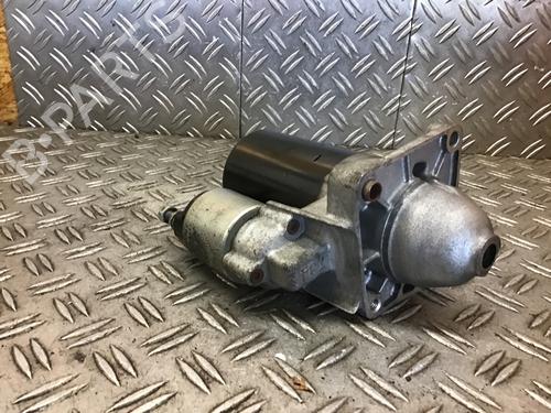 Starter FORD KA (RU8) 1.2 | BP36165611M8 - Image 4